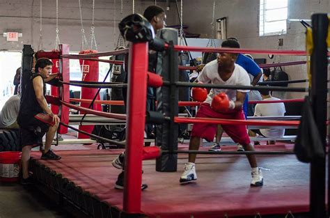 Best Gyms in Hallandale .